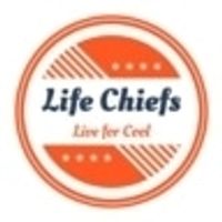 Life Chiefs coupons